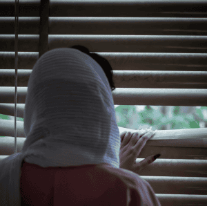 تصویر پروفایل مرضیه